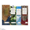 Macallan - The Quest Collection (4 x 70cl) Thumbnail