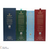 Macallan - The Quest Collection (4 x 70cl) Thumbnail