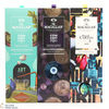 Macallan - Concept No.1, No.2 + No.3 (3 x 70cl) Thumbnail