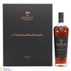 Macallan - Genesis (2018) Thumbnail