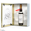 Macallan - The Archival Series - Folio 7 Thumbnail