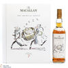 Macallan - The Archival Series - Folio 7 Thumbnail