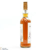 Macallan - The Archival Series - Folio 7 Thumbnail