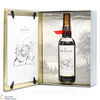 Macallan - The Archival Series - Folio 7 Thumbnail