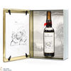 Macallan - The Archival Series - Folio 7 Thumbnail