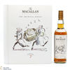 Macallan - The Archival Series - Folio 7 Thumbnail
