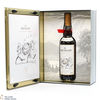 Macallan - The Archival Series - Folio 7 Thumbnail