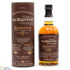 Balvenie - 17 Year Old - DoubleWood Thumbnail