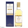 Macallan - Gold Double Cask (5cl) Thumbnail