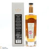 The Lakes - Revelation - The Whiskymaker's Editions Selfridges Exclusive Thumbnail