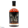Stagg - Barrel Proof (65.55% ABV) Thumbnail