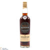 Glengoyne - 2008 Distillery Cask #973 Thumbnail