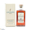 Lochlea - Single Cask #123 - Royal Mile Whiskies Thumbnail