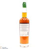 Daftmill - 2011 Single Cask #095/2011 Milano Whisky Festival Thumbnail
