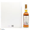 Macallan - The Archival Series - Folio 6 Thumbnail