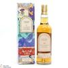 Royal Brackla - 12 Year Old - Coronation of HM King Charles III - Fortnum & Mason Exclusive Thumbnail