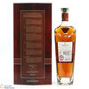 Macallan - Rare Cask - 2023 Thumbnail