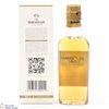 Macallan - The 1824 Series - Gold - 5cl Thumbnail