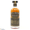 North of Scotland Distillery - 47 Year Old - Stillwater 50cl Thumbnail
