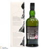 Ardbeg - 19 Year Old - Traigh Bhan Batch 4 2022 Thumbnail
