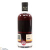 Benrinnes 2011 - 11 Year Old Sherry Finish #309616 - Single Cask Nation Thumbnail