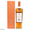 Macallan - Aurora - 1L Thumbnail
