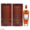 Macallan - Rare Cask No. 1 - 2019 Thumbnail