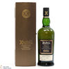 Ardbeg - 15 Year Old 2006 Single Oloroso Sherry Butt #7170 Exclusive to Sweden Thumbnail