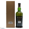 Ardbeg - 15 Year Old 2006 Single Oloroso Sherry Butt #7170 Exclusive to Sweden Thumbnail