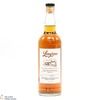 Longrow - Hand Fill Distillery Exclusive 2023 56.2% Thumbnail