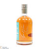 Bruichladdich - 10 Year Old -  The Laddie Ten - Classic Ten Thumbnail