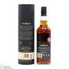 Glendronach - 14 Year Old 2005 Hand Filled Cask Strength PX Puncheon #1930 Thumbnail