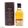 Aberlour - 21 Year Old - Single Cask Selection #3856 - LMDW Poland Exclusive Thumbnail
