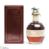 Blanton's - Single Barrel - Dumped 2022 / Japanese Import 75cl Thumbnail
