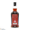 Springbank - 10 Year Old 2012 Pedro Ximenez 2022 Thumbnail