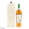 Macallan - The Harmony Collection - Smooth Arabica Thumbnail
