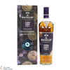 Macallan - Concept No.2 - 2019 Thumbnail