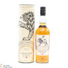 Lagavulin - 9 Year Old - Game of Thrones - House Lannister Thumbnail