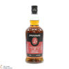 Springbank - 12 Year Old - Cask Strength 54.1% 2023 Thumbnail