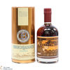Bruichladdich - 22 Year Old 1990 Valinch #69 The French Connection 50cl Thumbnail