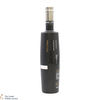 Octomore - 9 Year Old Valinch 0.1 2011 Single Refill Virgin Oak Feis 2022 50cl Thumbnail