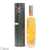 Octomore - Concept 0.2 - X4+10 (50cl) Thumbnail