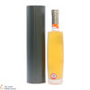 Octomore - Concept 0.2 - X4+10 (50cl) Thumbnail