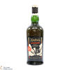 Ardbeg - BizarreBQ - Limited Edition Thumbnail