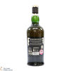 Ardbeg - BizarreBQ - Limited Edition Thumbnail