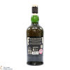 Ardbeg - BizarreBQ - Limited Edition Thumbnail
