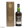 Ardbeg - 12 Year Old 2011 - Amontillado Sherry Butt Cask #2447 - Fèis Ìle 2023 Thumbnail
