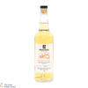 Springbank - 2023 Handfilled Distillery Exclusive 59.4% Thumbnail