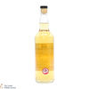 Springbank - 2023 Handfilled Distillery Exclusive 59.4% Thumbnail