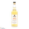 Springbank - 2023 Handfilled Distillery Exclusive 59.4% Thumbnail